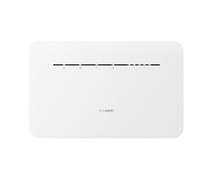 华为 4G路由2 PRO无线数据终端 B316-855